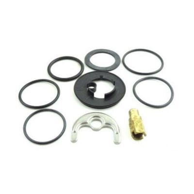 Photo de l'article GROHE Fixation M26x1.5