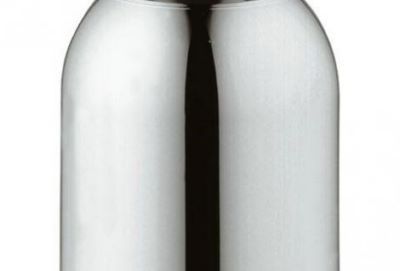 Photo de l'article GROHE Capuchon de recouvrement