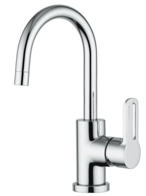 Photo de l'article NOBILI Mitigeur lavabo NEW ROAD