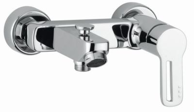 Photo de l'article NOBILI Mitigeur bain-douche NEW ROAD