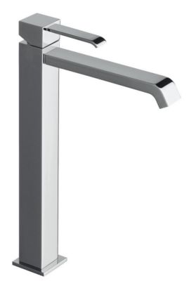 Photo de l'article ONDYNA Mitigeur lavabo QUADRI haut