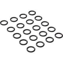 Photo de l'article GROHE Joint torique 13.5x2.75