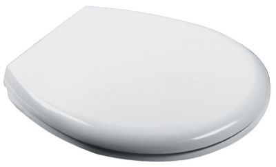 Photo de l'article DUBOURGEL Abattant VENDME