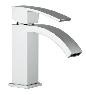 Photo de l'article NOBILI Mitigeur lavabo RAY