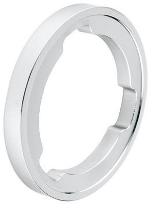 Photo de l'article GROHE Cale d''paisseur