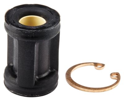 Photo de l'article GROHE Amortisseur acoustique