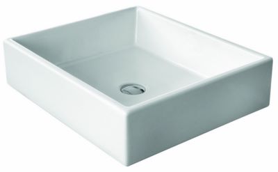 Photo de l'article ONDYNA Vasque  poser TANK