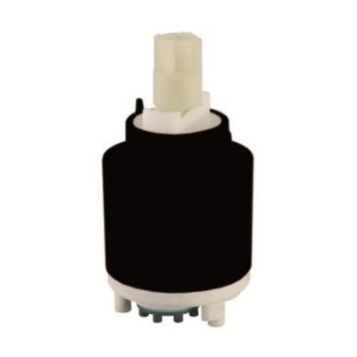 Photo de l'article NOBILI Cartouche 40mm avec fond temp. + debit 50