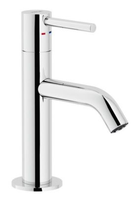 Photo de l'article NOBILI Robinet eau froide LIVE