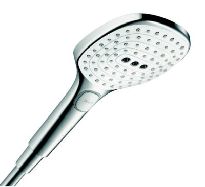 Photo de l'article HANSGROHE Douchette RAINDANCE SELECT E120