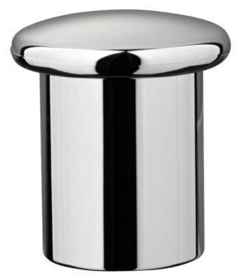 Photo de l'article GROHE Bouton d''inverseur