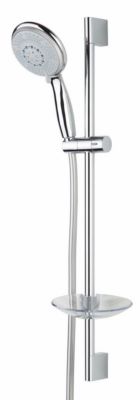 Photo de l'article GRANDSIRE Barre de douche CPL DESIGN