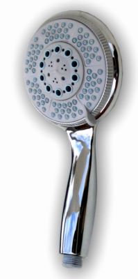 Photo de l'article GRANDSIRE Douchette PULSA