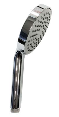 Photo de l'article GRANDSIRE Douchette ATRIX