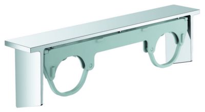 Photo de l'article GROHE Tablette  GROHE EasyReach