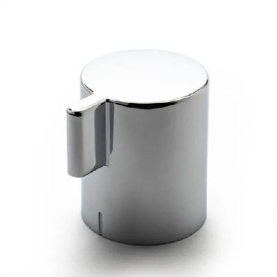 Photo de l'article HANSGROHE Poigne