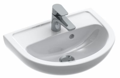 Photo de l'article VILLEROY ET BOCH Lave-mains VOLTA Plus