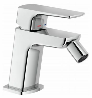 Photo de l'article NOBILI Mitigeur bidet ACQUAVIVA