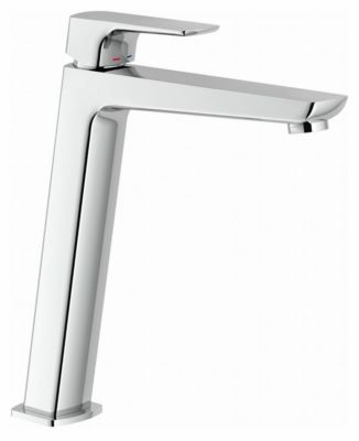 Photo de l'article NOBILI Mitigeur lavabo ACQUAVIVA rehauss