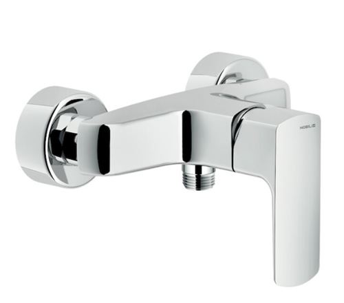 Photo de l'article NOBILI Mitigeur douche ACQUAVIVA