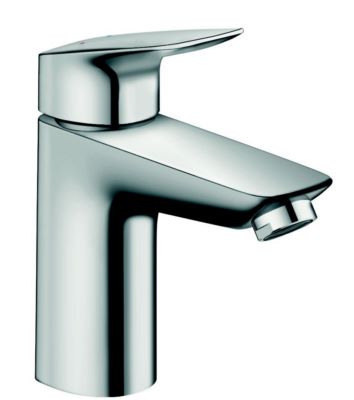 Photo de l'article HANSGROHE Mitigeur lavabo LOGIS 100 ECO - C3