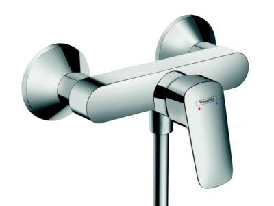 Photo de l'article HANSGROHE Mitigeur douche LOGIS