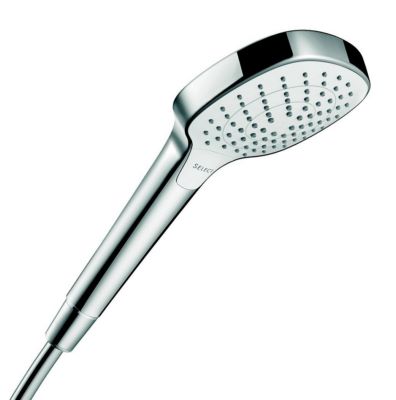 Photo de l'article HANSGROHE Douchette CROMA Select E110 Vario