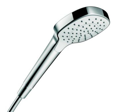 Photo de l'article HANSGROHE Douchette CROMA Select E110 - 1 jet