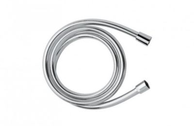 Photo de l'article NOBILI Flexible 150cm - raccords coniques 1/2 