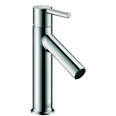 Photo de l'article HANSGROHE Mitigeur lavabo AXOR STARK - Levier CoolStart
