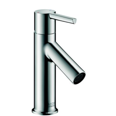 Photo de l'article HANSGROHE Mitigeur lave-mains AXOR STARK
