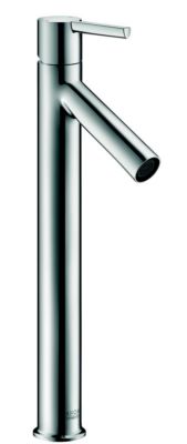 Photo de l'article HANSGROHE Mitigeur lavabo surlev AXOR STARK