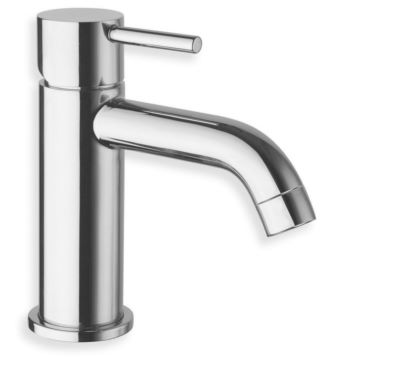 Photo de l'article ONDYNA Mitigeur lavabo TRIVERDE small