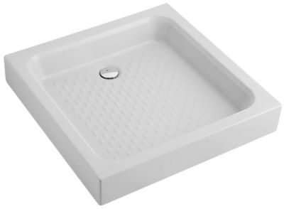 Photo de l'article Sanitaire-distribution Ensemble receveur O. NOVO BLUES