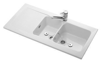 Photo de l'article DOMAO - ECOWATER Ensemble vier WINDSOR  PRO4