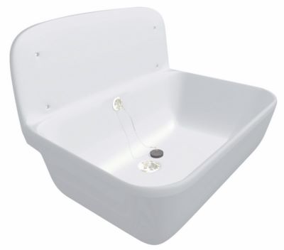 Photo de l'article NICOLL Poste d''eau NICOLL