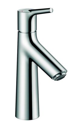 Photo de l'article HANSGROHE Mitigeur lavabo TALIS S 100
