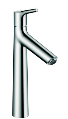 Photo de l'article HANSGROHE Mitigeur lavabo TALIS S 190