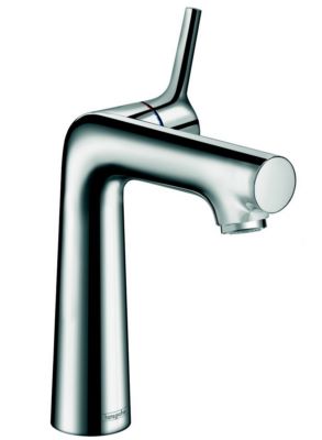 Photo de l'article HANSGROHE Mitigeur lavabo TALIS S 140