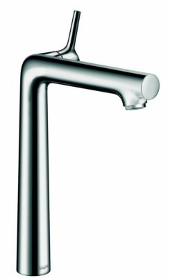 Photo de l'article HANSGROHE Mitigeur lavabo TALIS S 250