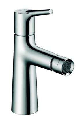 Photo de l'article HANSGROHE Mitigeur bidet TALIS S