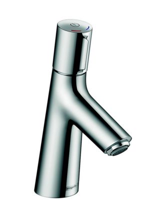 Photo de l'article HANSGROHE Mitigeur lavabo TALIS Select S 80
