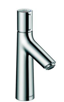 Photo de l'article HANSGROHE Mitigeur lavabo TALIS Select S 100