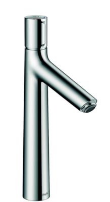 Photo de l'article HANSGROHE Mitigeur lavabo TALIS Select S 190