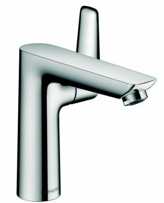 Photo de l'article HANSGROHE Mitigeur lavabo TALIS E 150