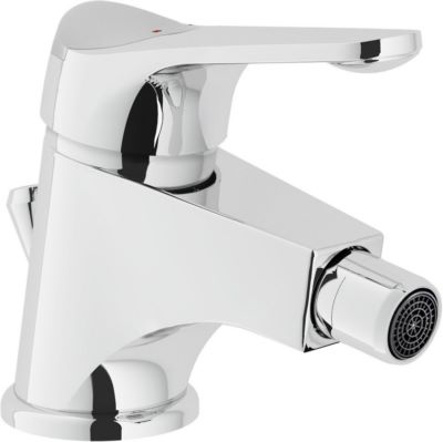 Photo de l'article NOBILI Mitigeur bidet TIMER