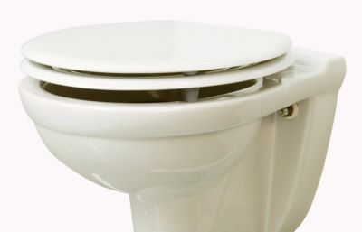 Photo de l'article OLFA Abattant rhauss UNIVERSAL