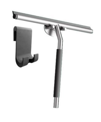 Photo de l'article ONDYNA Raclette de nettoyage avec ses supports GRAND HOTEL