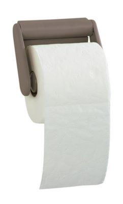 Photo de l'article WIRQUIN Porte-rouleau