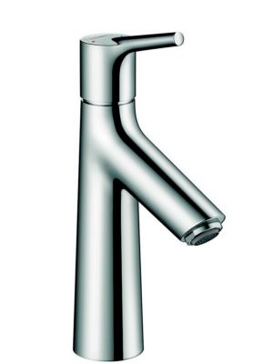 Photo de l'article HANSGROHE Mitigeur lavabo TALIS S 100